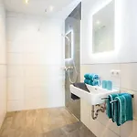 Weitblick Appartement *