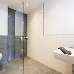Weitblick Appartement Wagrain