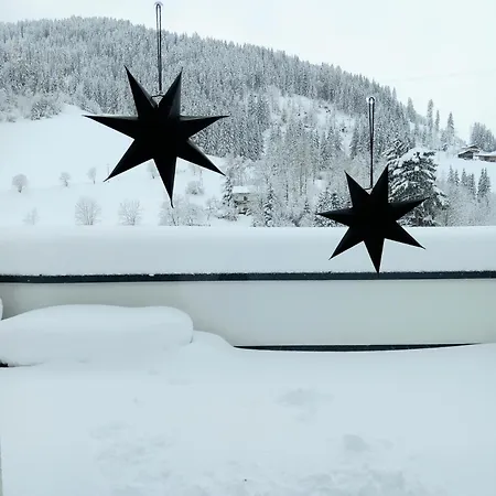 Weitblick واغراين