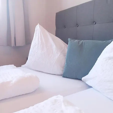 Weitblick واغراين