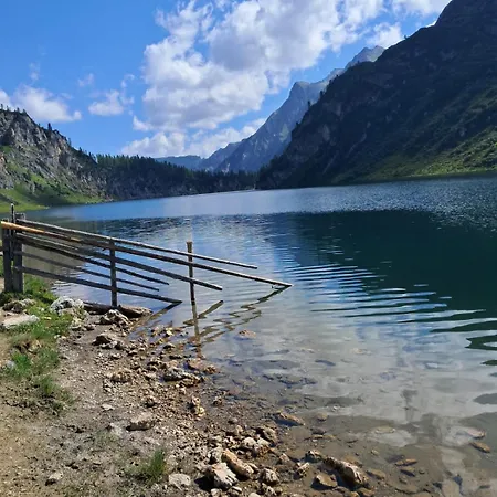 Weitblick Wagrain